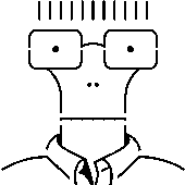 Avatar for Puttermouth