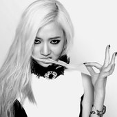 So Jung