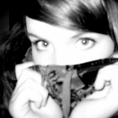 Avatar for Aenna