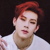 Jooheon3.jpg