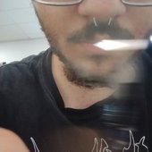 471724323_3987870558142027_1547804056177524560_n.jpg