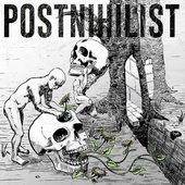 Postnihilist