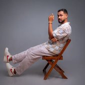 IMG_3797.jpeg