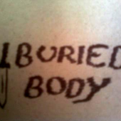 buriedbody 的头像