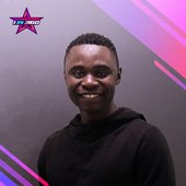 Tinashe Makura