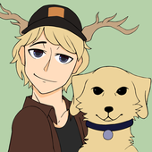 Avatar for Vizxal