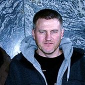 Svein Olav Herstad Trio