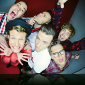 McBusted