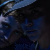 SINDROME DE SUEÑO