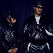 METRO X FUTURE
