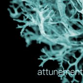 Attunement
