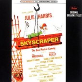 Skyscraper