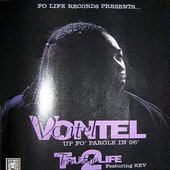 Vontel music, videos, stats, and photos | Last.fm