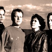 Pixies-1988.jpg