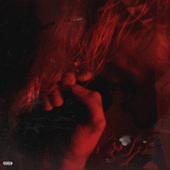 garbo_taste 的头像