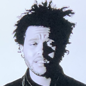 Slatt808 的头像