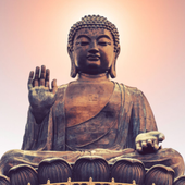 Avatar for AkaSShak