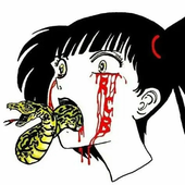 Nubsixx 的头像