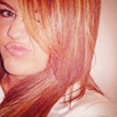 Avatar de OneDLovatic