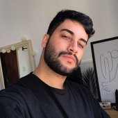 @prodhvsn