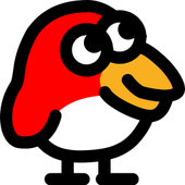 Avatar for SnackOfMusic