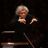 SeijiOzawa3.jpg
