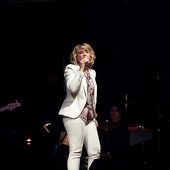 Martine_St-Clair.jpg