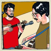 Daytrotter