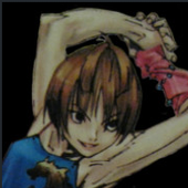 Avatar for Slaid01