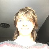 avatars-MN2TSODOAzcQthoW-qx5GyQ-t500x500.jpg