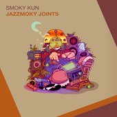 Jazzmoky Joints