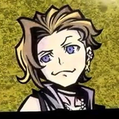 Avatar for Stultulanimo