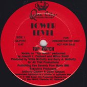 Top Notch / Favorable Fluids