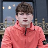 Andrew.jpg