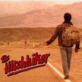 The Hitchhiker TV Series, Vol. I (Original Score)