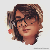 Avatar de skyetheowl