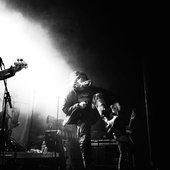 IMG_5007.jpeg