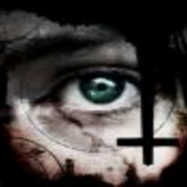 Avatar for ANDKDW