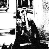 0025952921_10.jpg