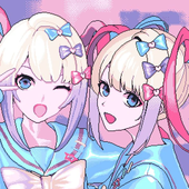love forever.png