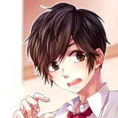 Honeyworks Feat 望月蒼太 梶裕貴 Music Videos Stats And Photos Last Fm