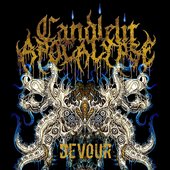 DEVOUR