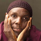 Oliver Mtukudzi