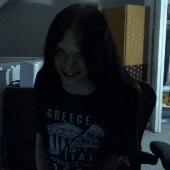 koko.gif