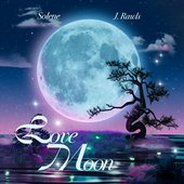 Love Moon - Single