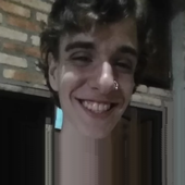 cuello.png
