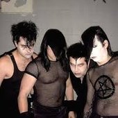 Samhain 99