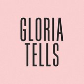gloria tells.jpg