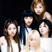 티티마