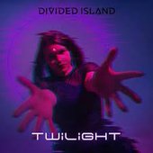 Twilight - Single